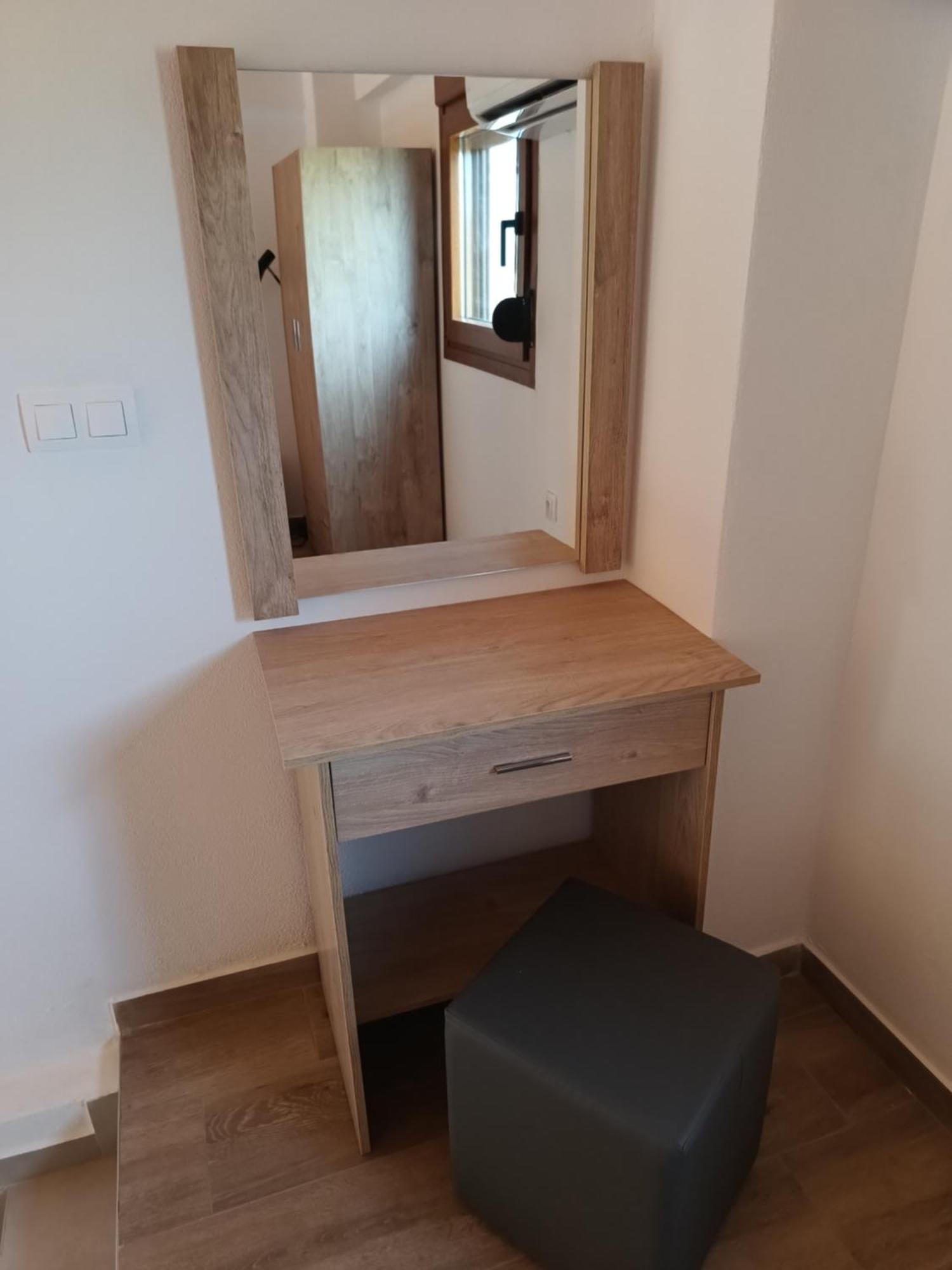 Victory Suites Samothraki Luaran gambar
